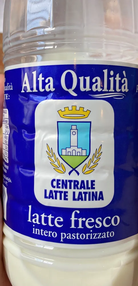 Alta Qualita