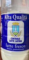 Alta Qualita