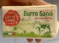 Burro