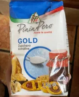 Pinin Pero