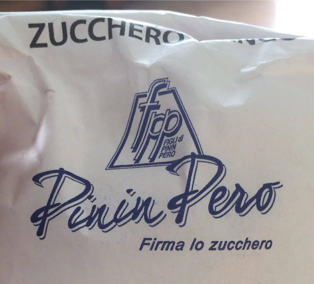 Zucchero