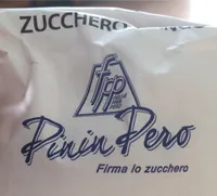Zucchero
