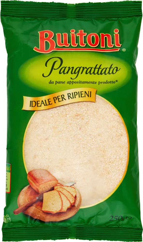 BuitonIGPangrattato