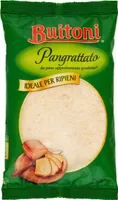 BuitonIGPangrattato