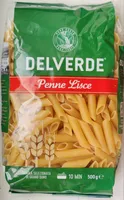 Penne Lisce