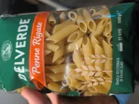 Penne Rigate