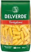 Tortiglioni