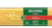 Linguine 83