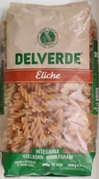 Eliche