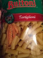 Tortiglioni