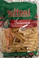 Sedanini