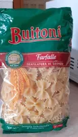 Farfalle