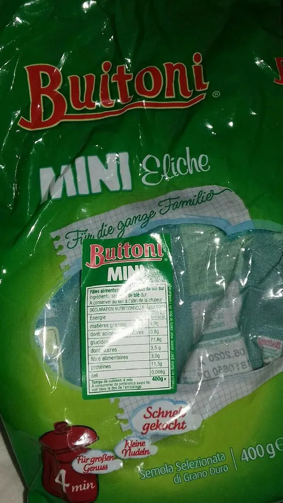 Minimum