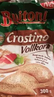 Crostino