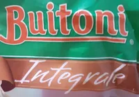 Integrale Vollkorn