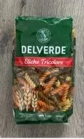 Eliche Tricolore