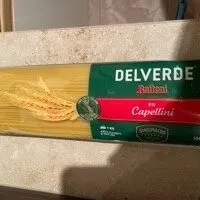Riccioli