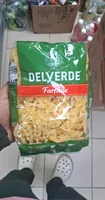 Delverde