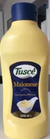 Maionese