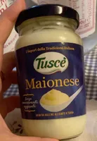 Maionese