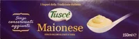Maionese