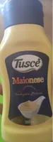 Maionese