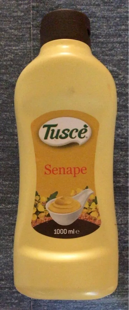 Senape