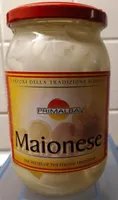 Maionese