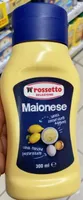 Maionese