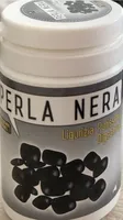 Liquiriza Purissima Digestiva