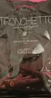 Tronchetto