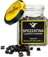 Spezzatina liquirizia purissima