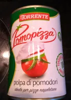 Pomopizza