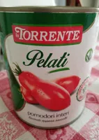 Pelati