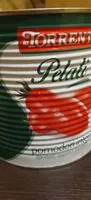 Pelati