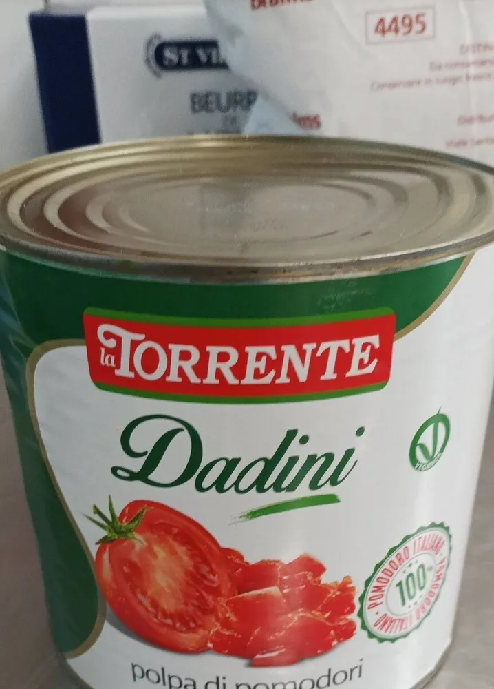 Dadini