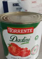 Dadini