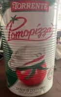 Pomopizza