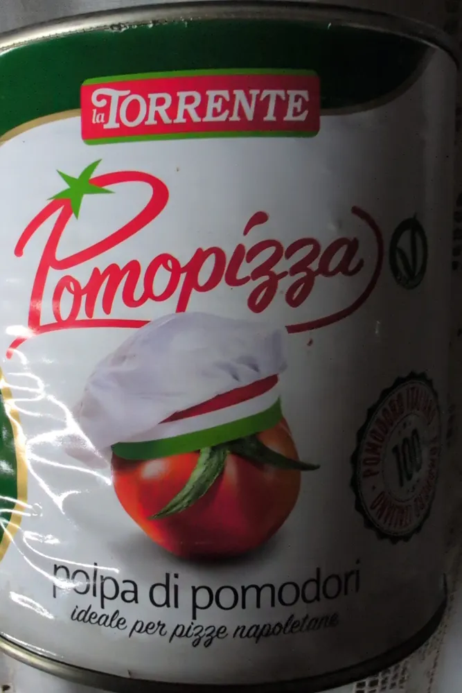 Pomopizza