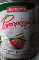 Pomopizza