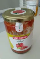 Al ragu