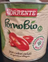 Pomobio