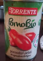 PomoBio