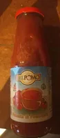 Passata di pomodoro