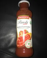 Pomolà