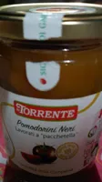 Pomodorini neri