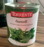 Friarielli
