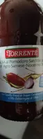 Salsa pomodoro
