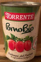 POMOBIO
