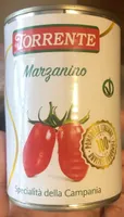 Marzanino